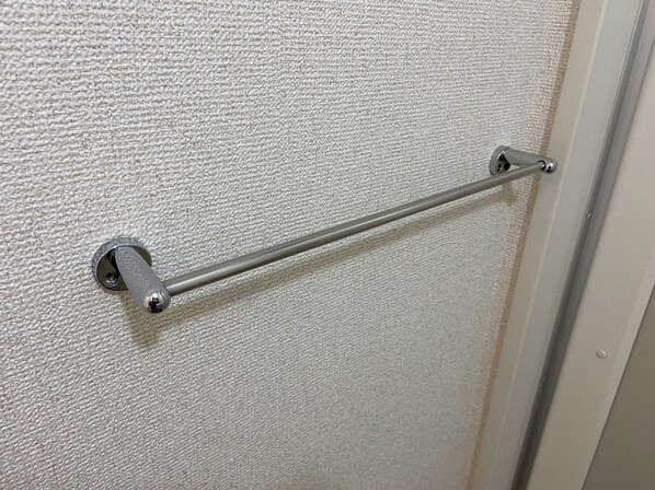 ルシエルたきのの物件内観写真